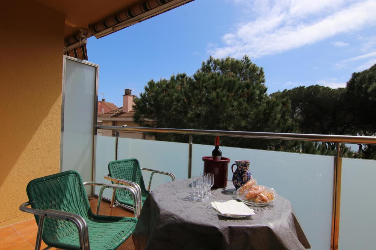 U-nique Apartment Platja d'Aro