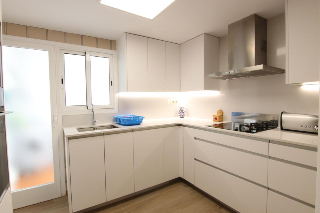 Apartment U-nique Platja d'Aro