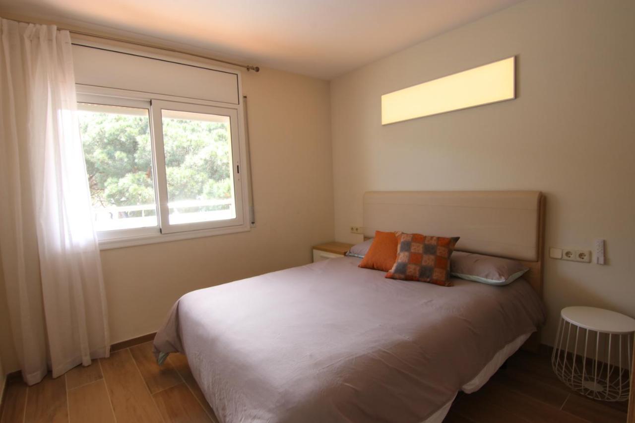 U-nique Apartment Platja d'Aro