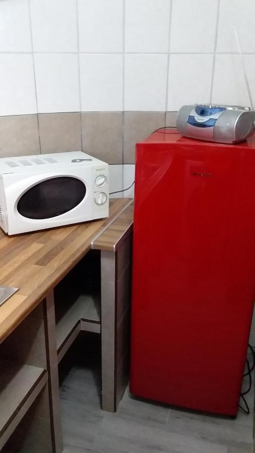 Apartamento Paraiso Del Sol * Benajarafe