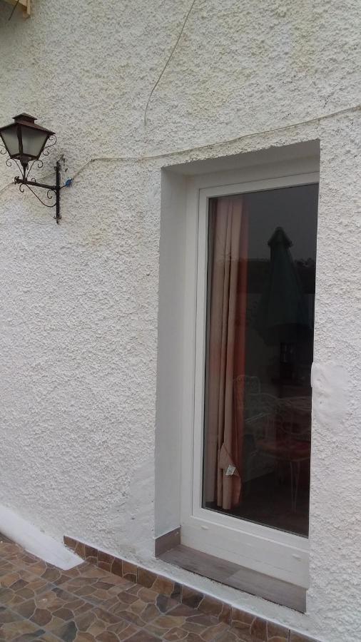 Apartamento Paraiso Del Sol Benajarafe