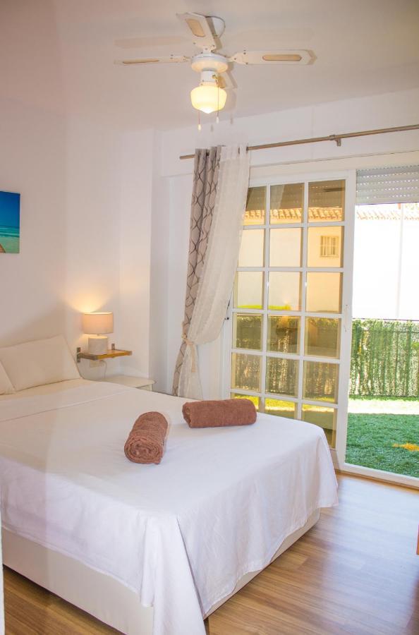 Vista Marina Apartamento Vacacional - Apartamento *