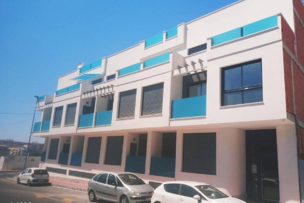 Apartamento Brilliant Cibeles