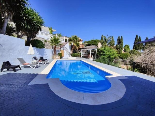 Duende * Marbella