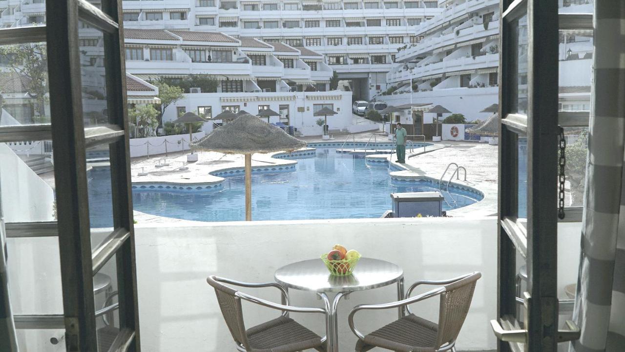 Apartamento Garden Heated Pool, Near Beach, Costa Adeje