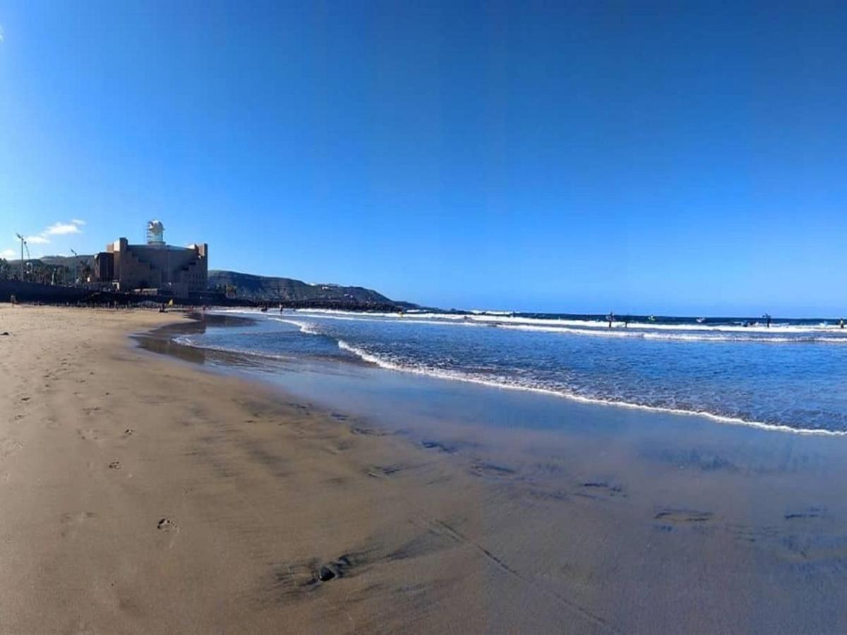 El Rincón De Valentina 4b