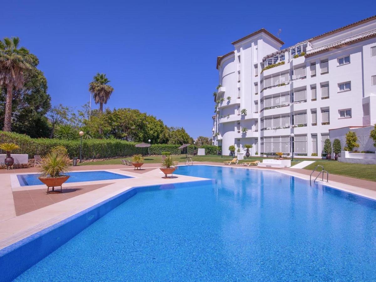 Apartamento Precioso En Gaviotas