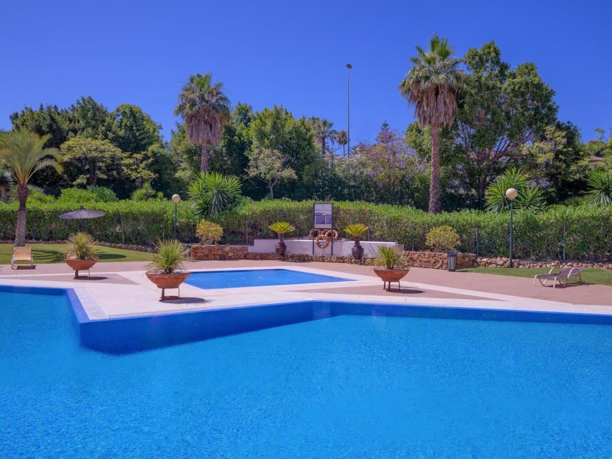 Precioso En Gaviotas * Marbella