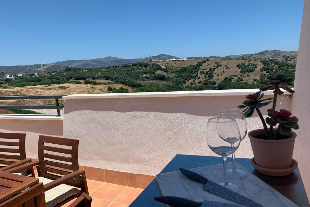 Las Terrazas De Tarifa Tarifa