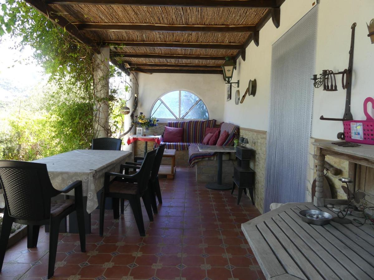 Casa Stork *