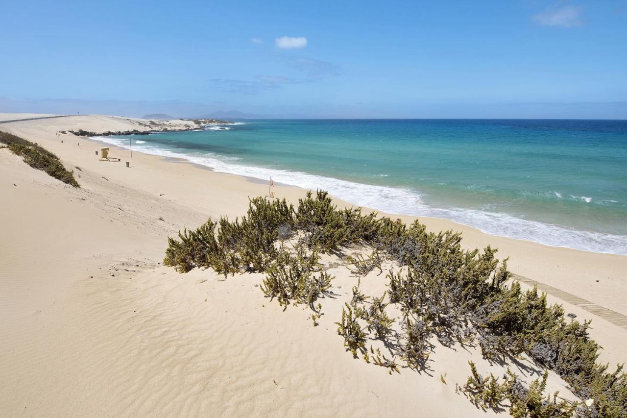 Betty C Apartment Puerto del Rosario (Fuerteventura)