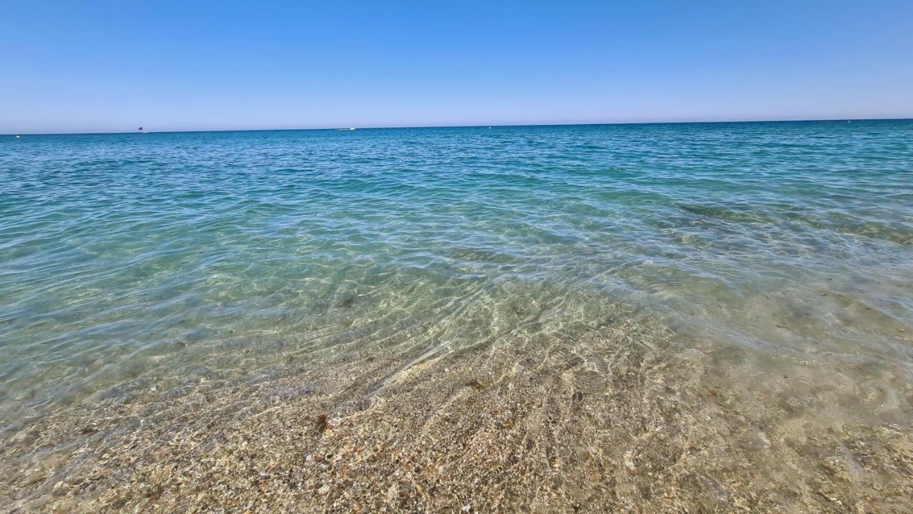 1º Linea De Playa En Pleno Centro De *