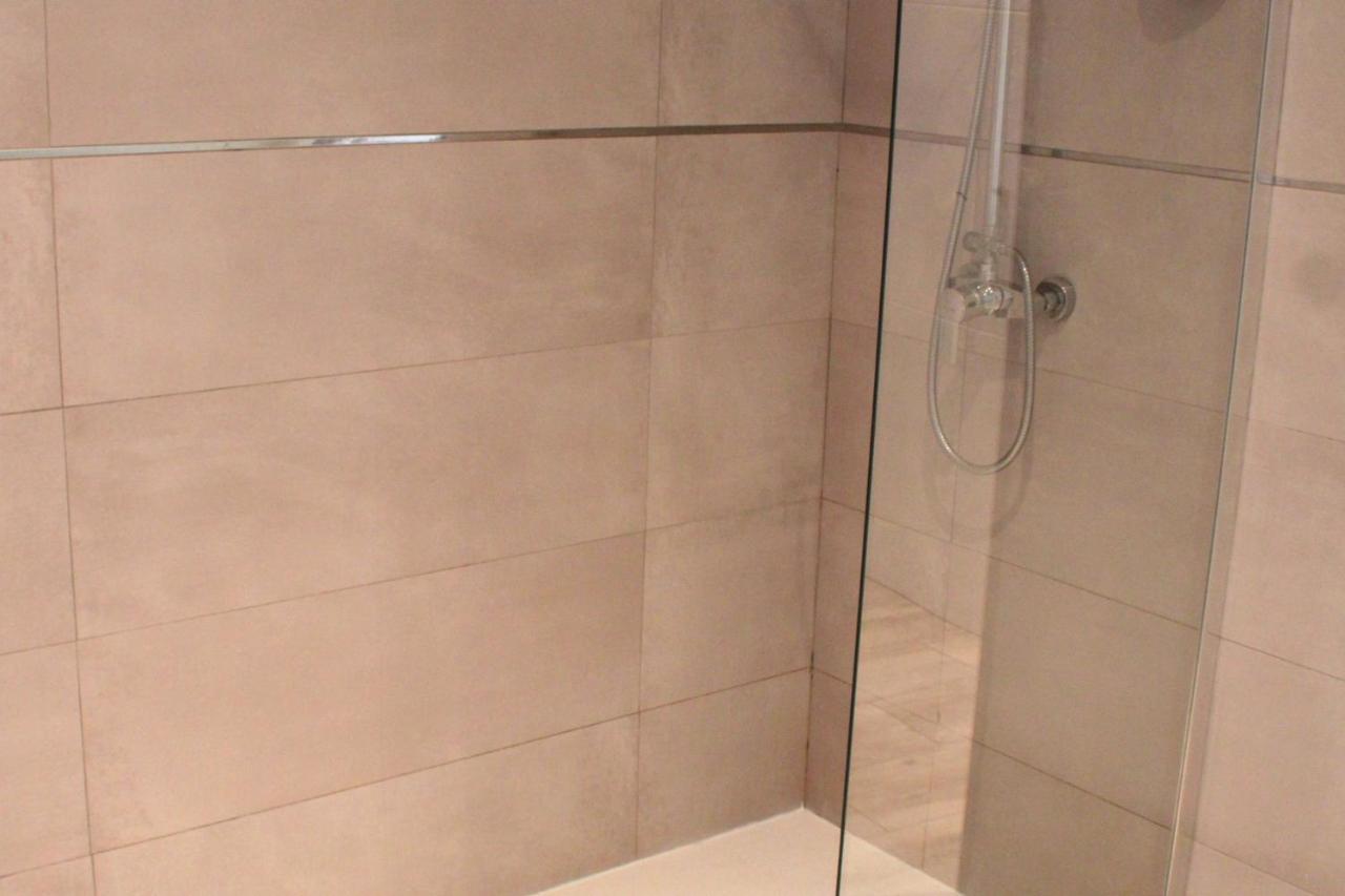 Apartment Tetuan 2º Seville