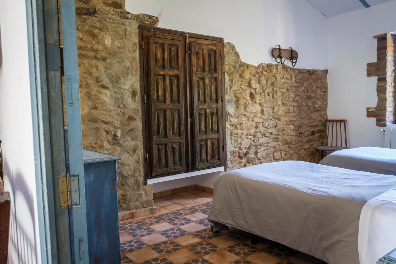 Villa Castillo *