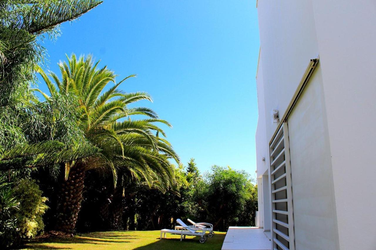 Apartment Sol Zahara Chalets &