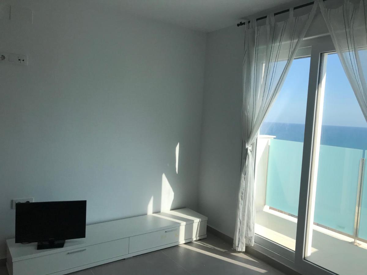 Living One Hotel