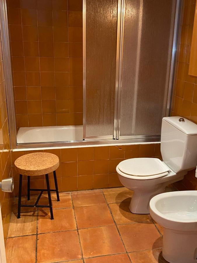 Casa Dali-gala Port Lligat Holiday home Cadaques
