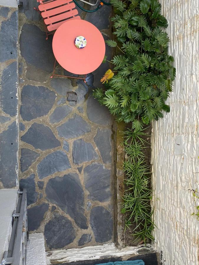 Holiday home Casa Dali-gala Port Lligat Cadaques