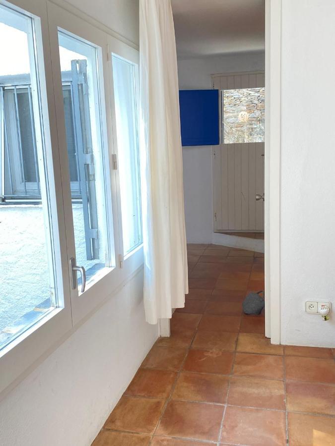 Casa Dali-gala Port Lligat Holiday home