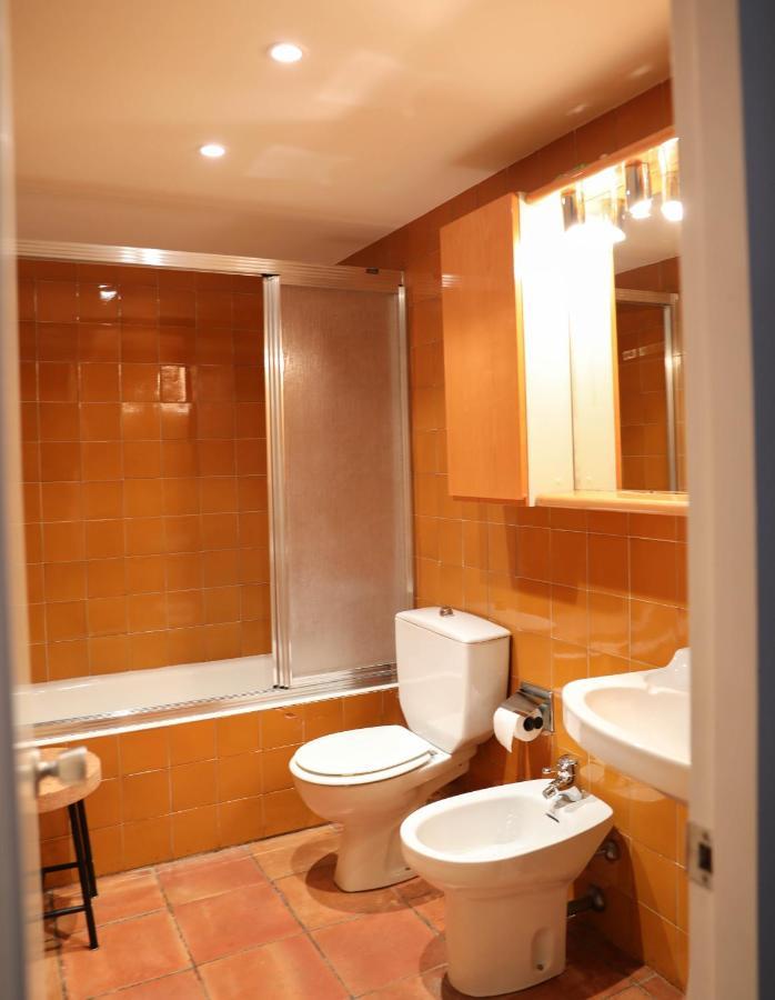 Casa Dali-gala Port Lligat Holiday home *