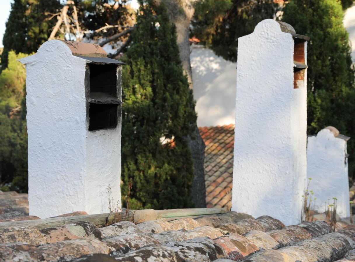 Casa Dali-gala Port Lligat Holiday home Cadaques