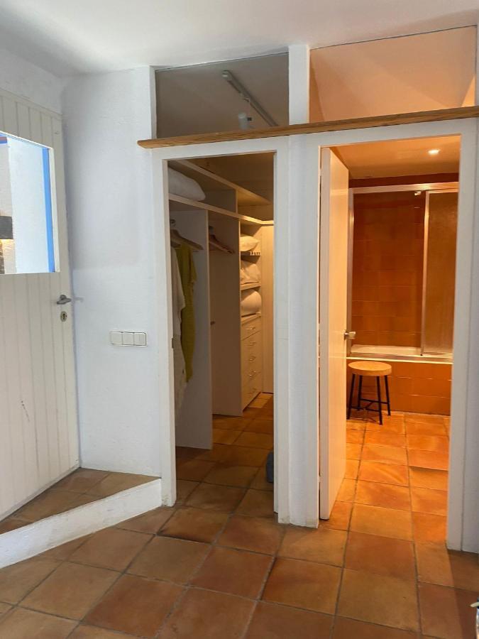 Holiday home Casa Dali-gala Port Lligat *
