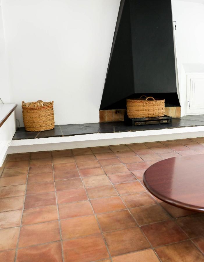 Casa Dali-gala Port Lligat Holiday home