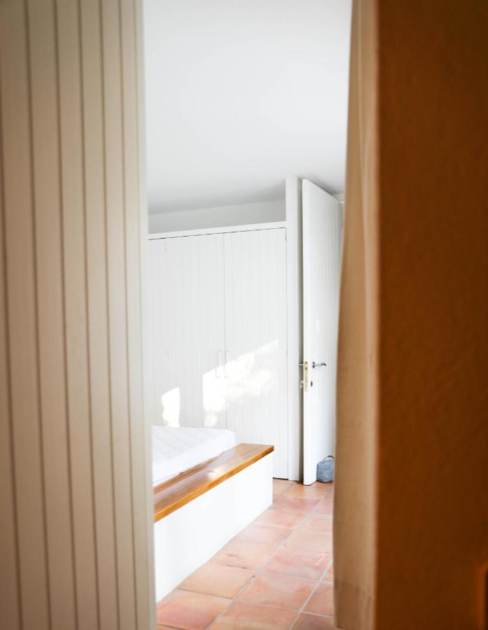 Casa Dali-gala Port Lligat Holiday home Cadaques