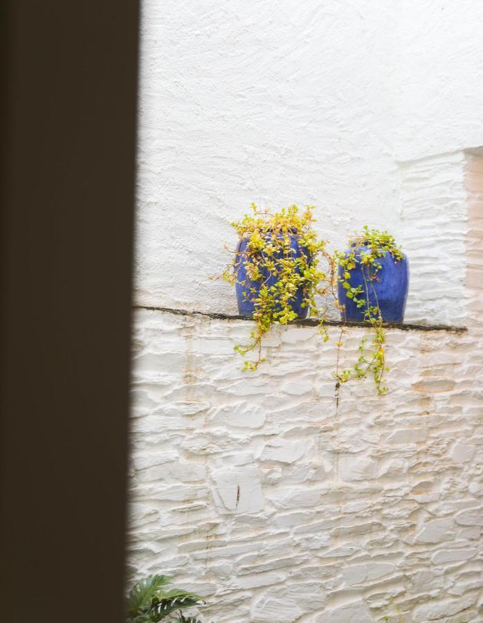 Casa Dali-gala Port Lligat Cadaques