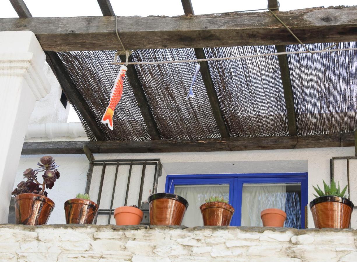 Holiday home Casa Dali-gala Port Lligat