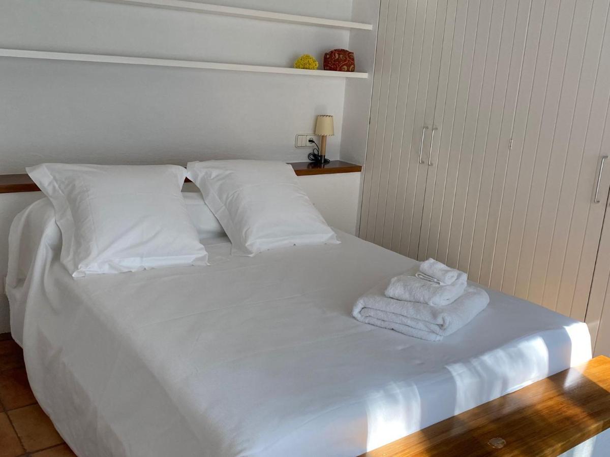 Holiday home Casa Dali-gala Port Lligat *