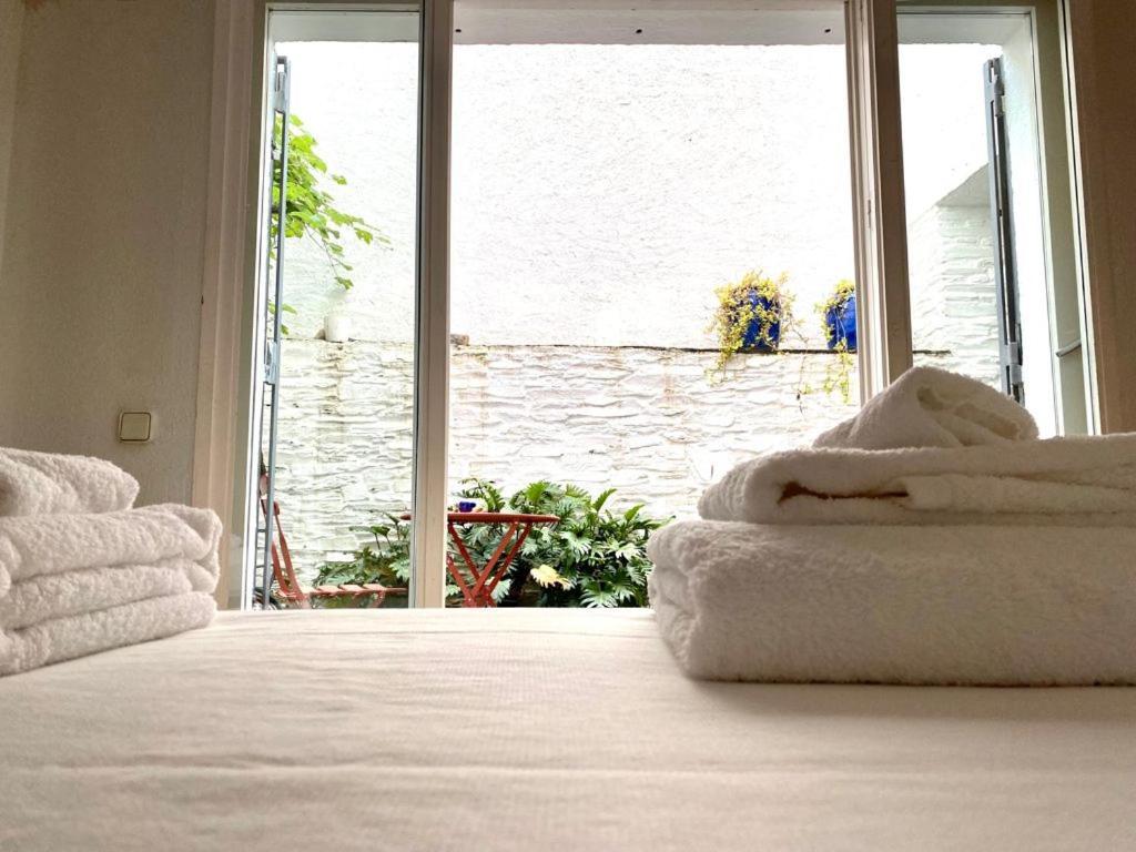 Holiday home Casa Dali-gala Port Lligat *