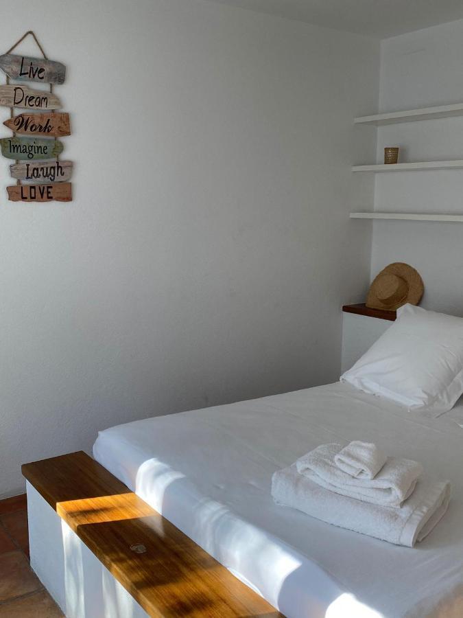 Casa Dali-gala Port Lligat Holiday home Cadaques