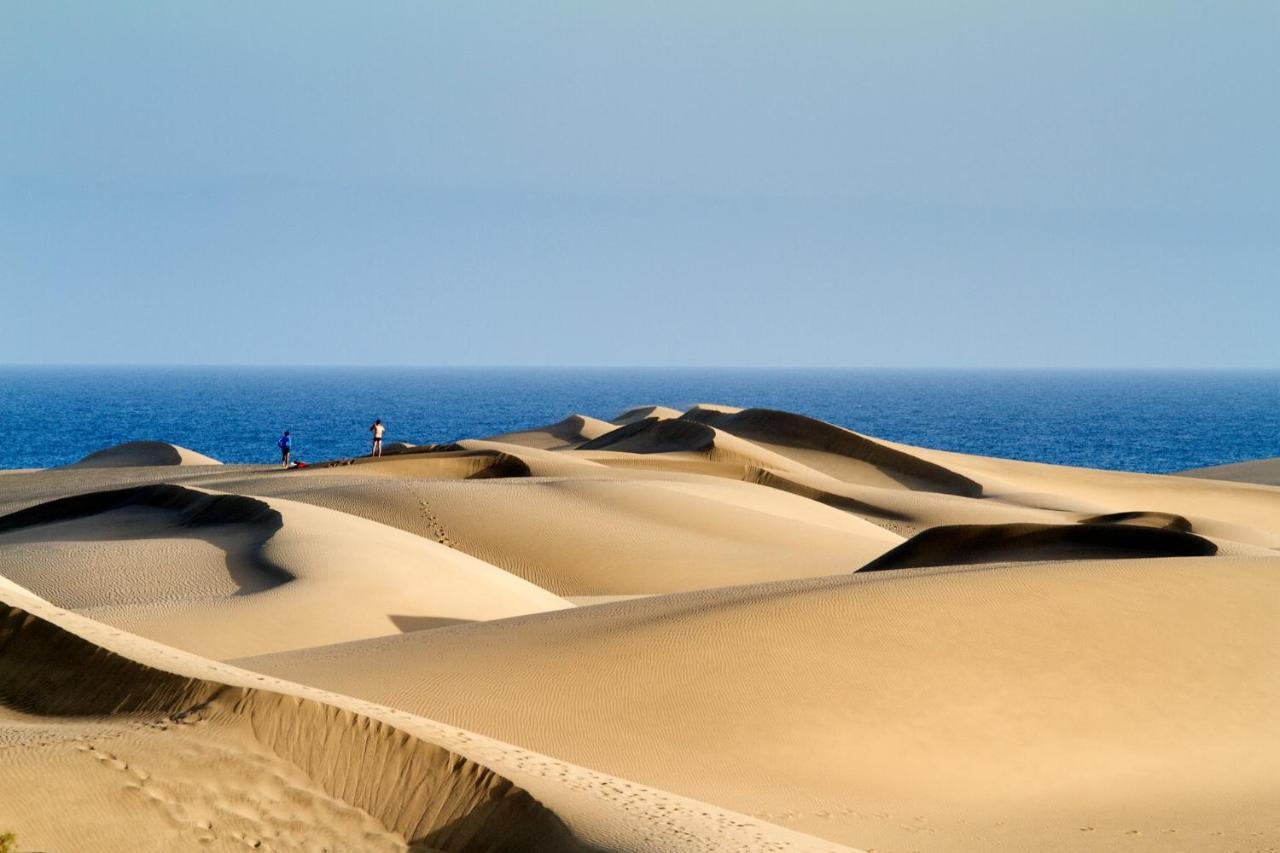 Canarian - Yumbo Luxury Apartment