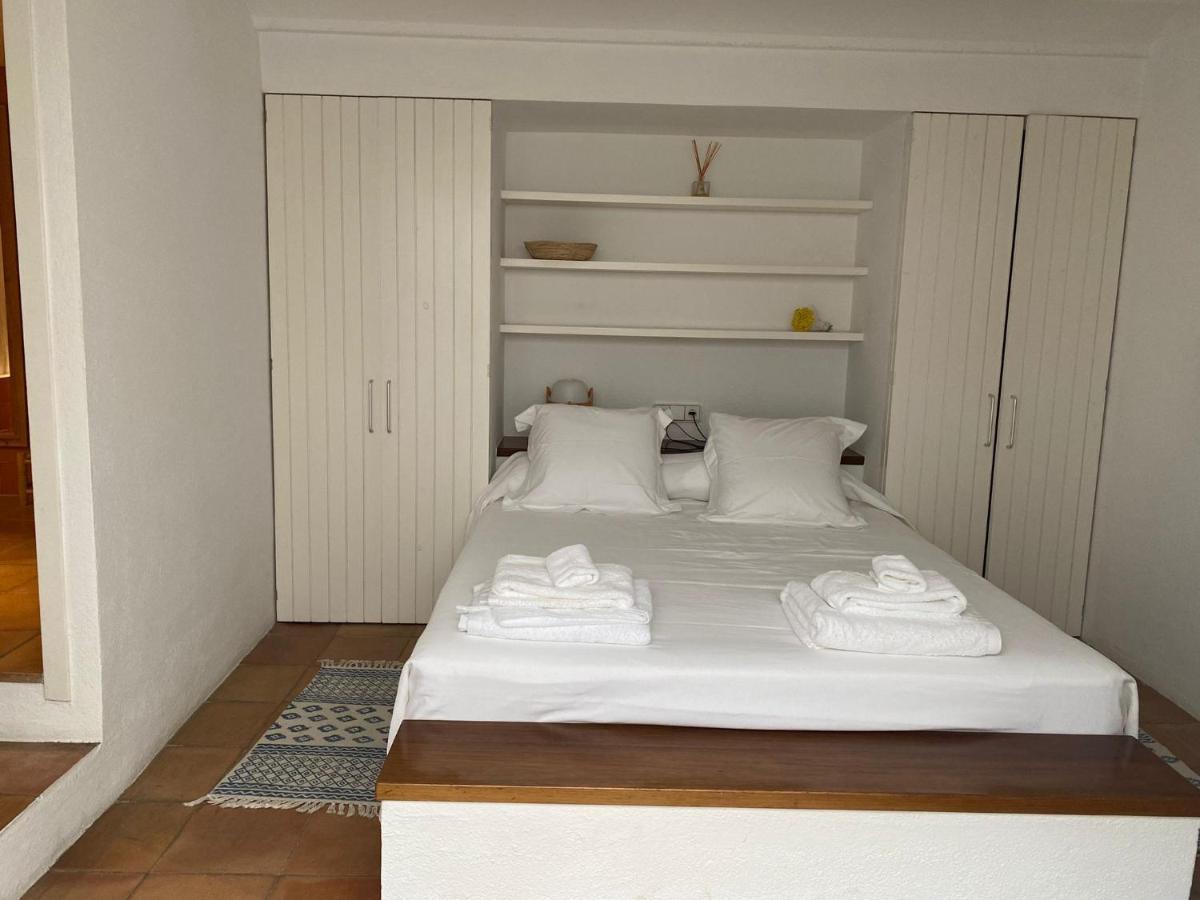 Casa Dali-gala Port Lligat Cadaques