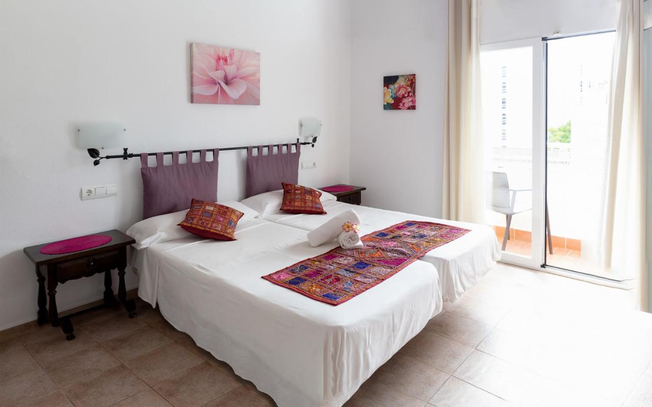 Yebisah Guest house 2*