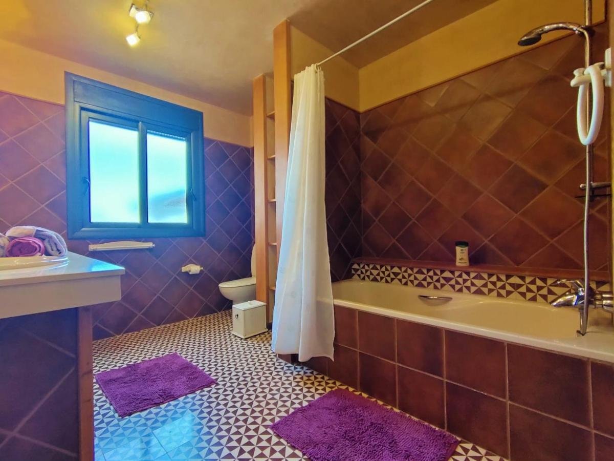Villa Villas Anais *