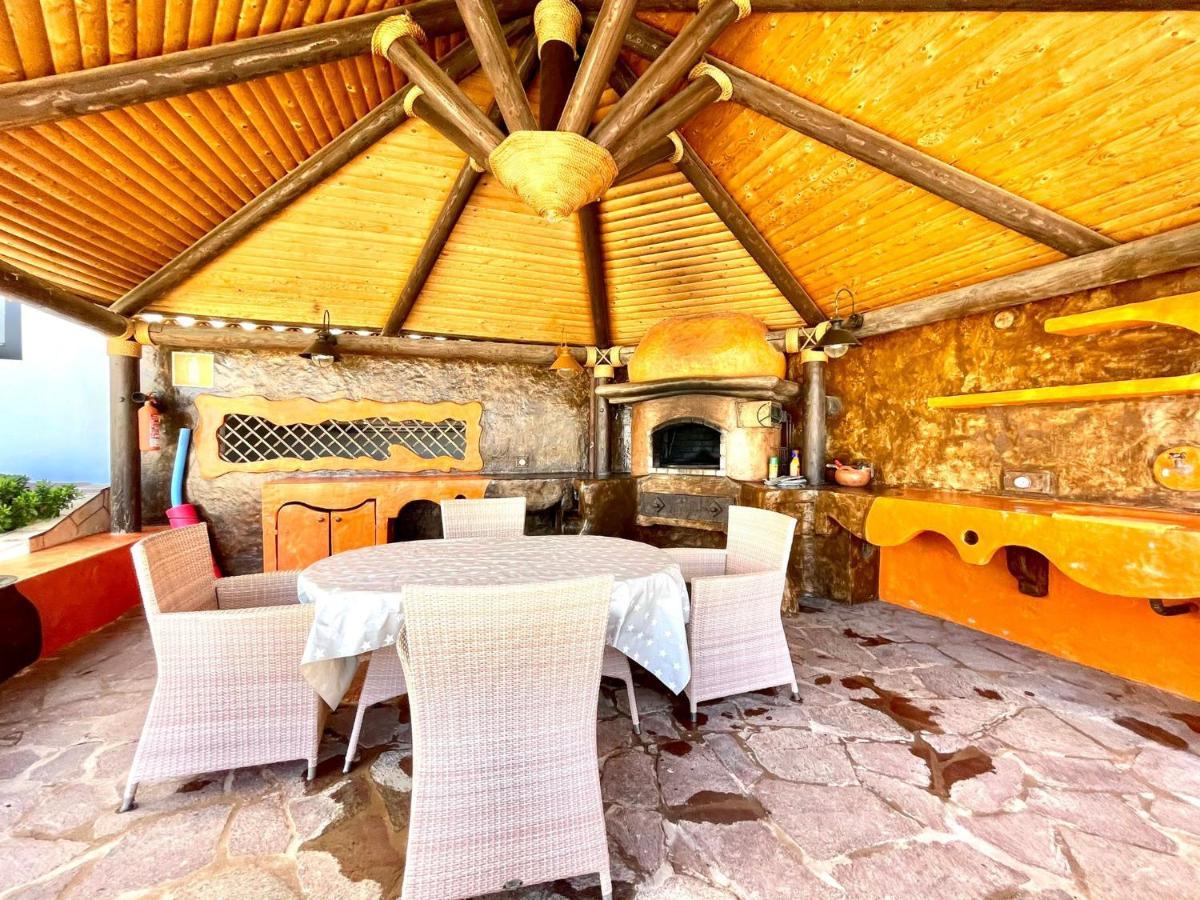 Villas Anais Villa *