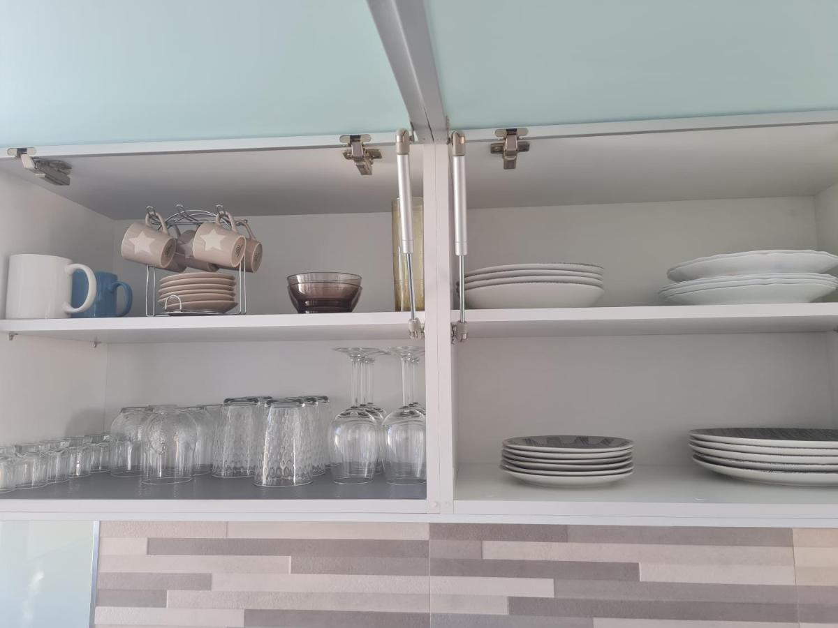 Gandia Playa-apartamento Gandiazar 2 - Vt- 49300-v Apartment Playa de Gandia