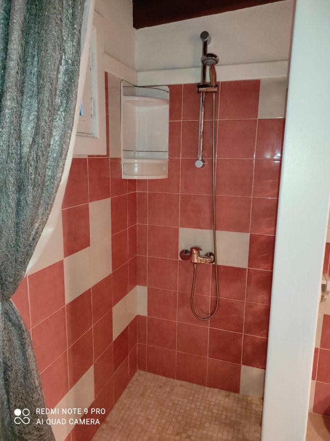 Suite La Oliva *