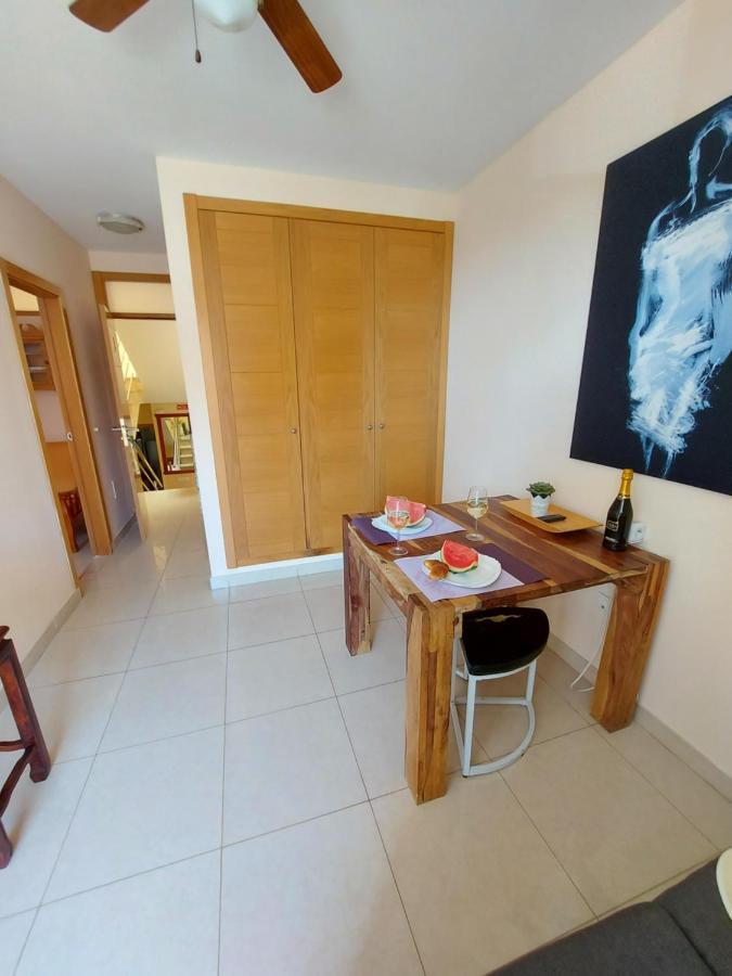 Adeje House, 1 Bedroom Wifi Free Сasa de vacaciones