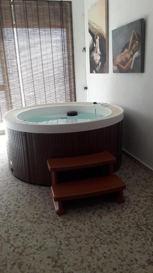 Apartamento Mary