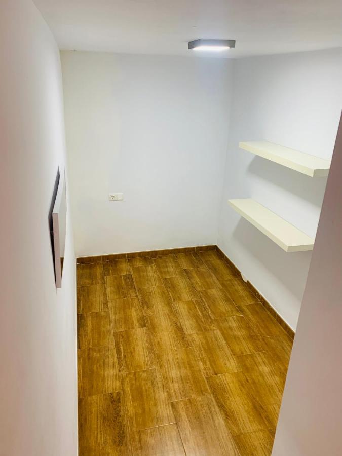 India's Little House. Apartamento Apartamento *