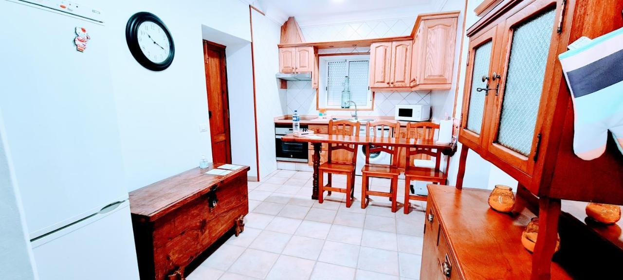 La Casita De Nina *