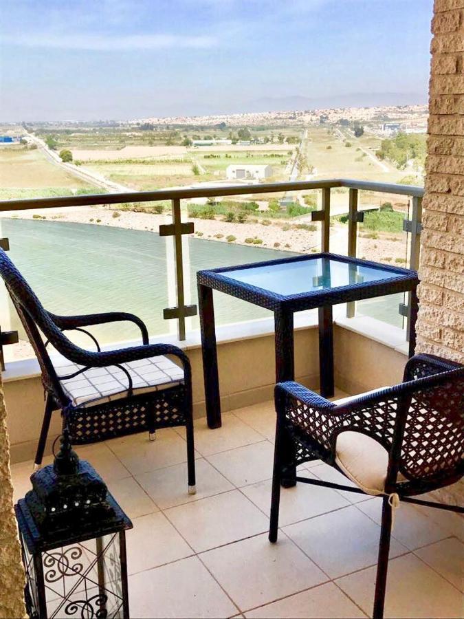 Apartamento Apartamento Clásico Guardamar del Segura