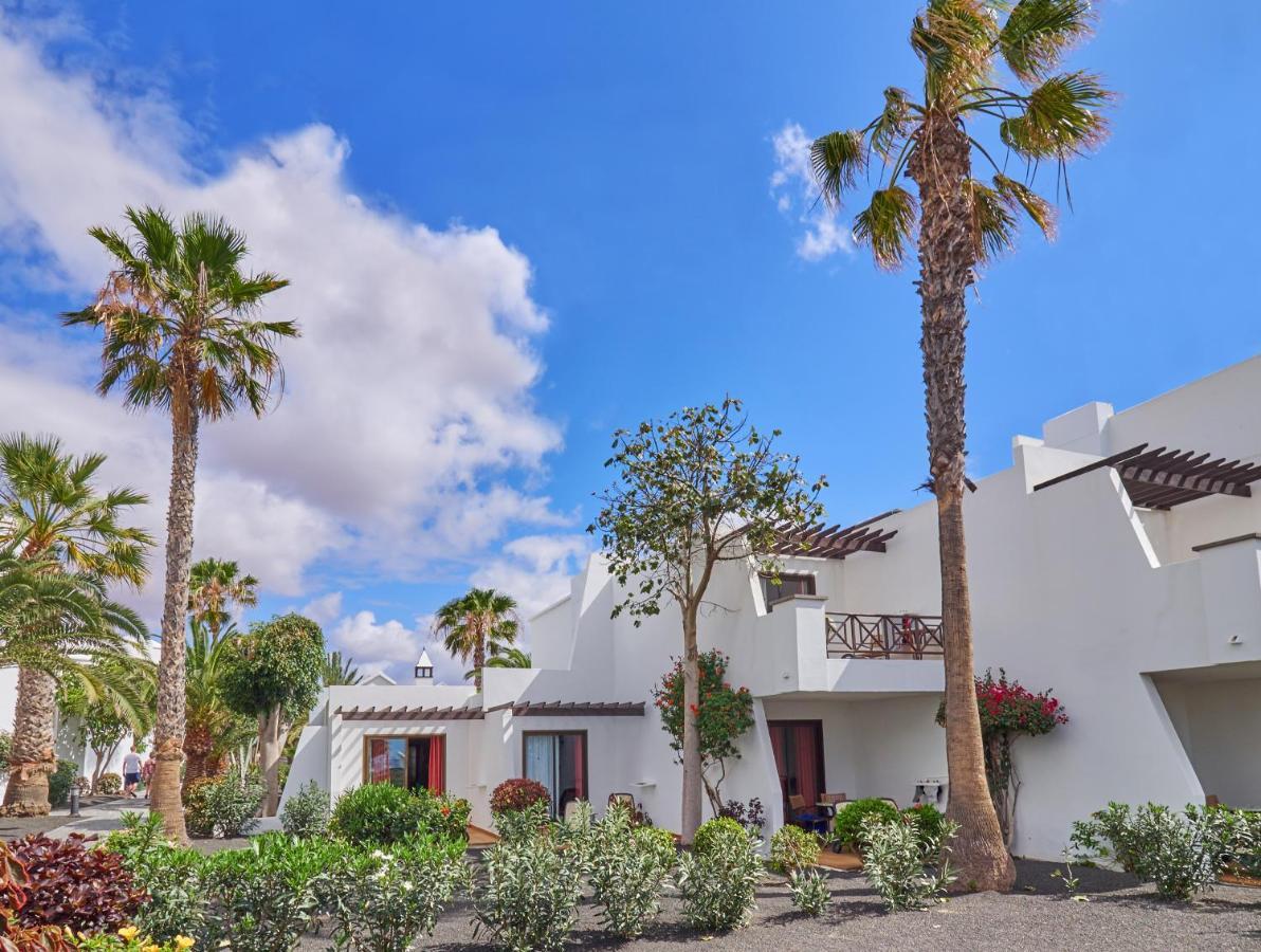 Hotel Allsun Albatros