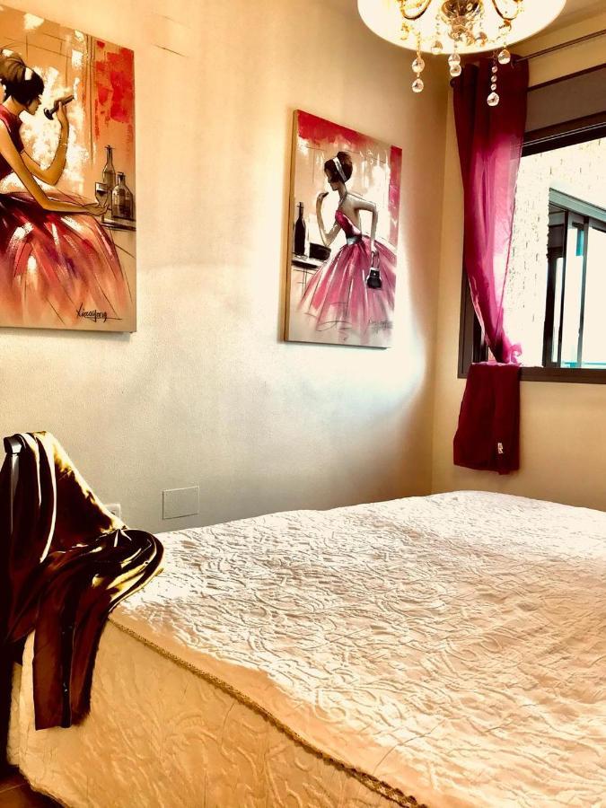Apartamento Clásico * Guardamar del Segura