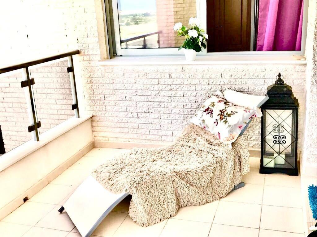 Apartamento Clásico Apartamento *