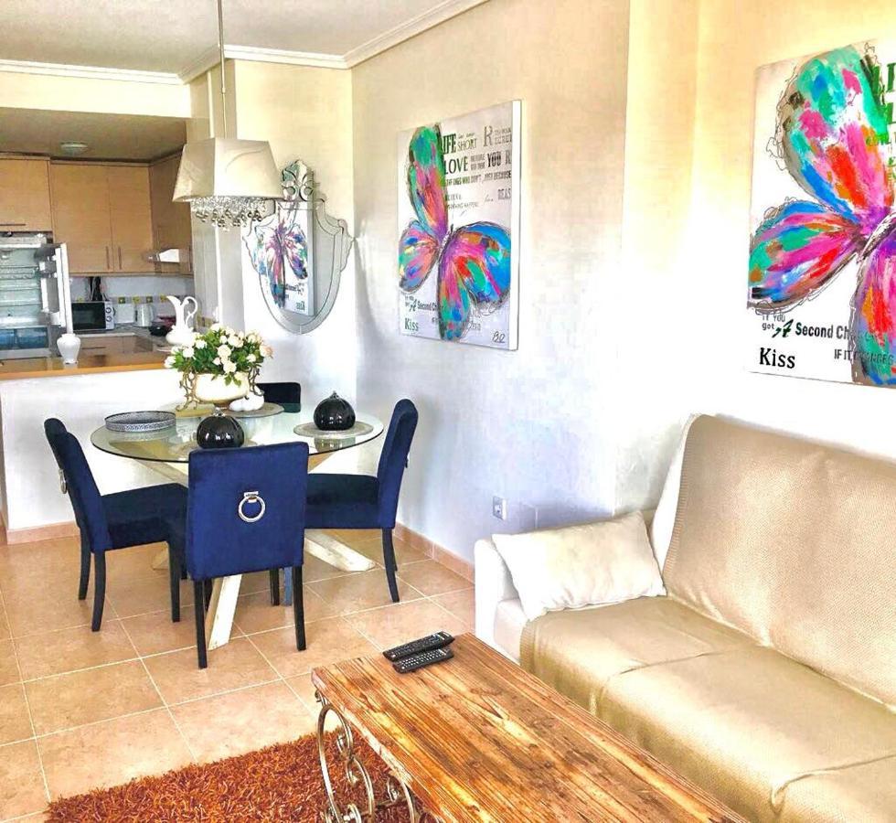 Apartamento Apartamento Clásico *