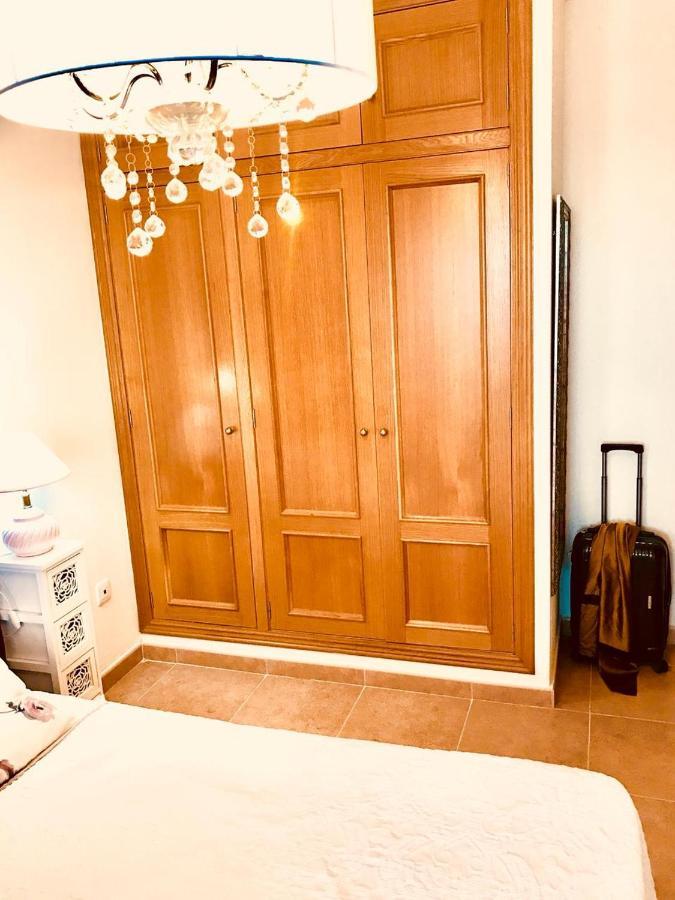 Apartamento Apartamento Clásico Guardamar del Segura